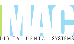 MAC Digital Dental Systems LLC